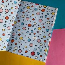 Load image into Gallery viewer, Everybody