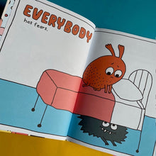 Load image into Gallery viewer, Everybody