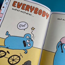 Load image into Gallery viewer, Everybody