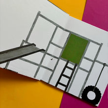 Load image into Gallery viewer, Grey