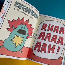 Load image into Gallery viewer, Everybody