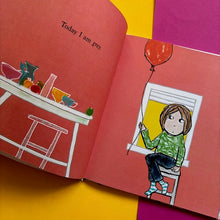 Load image into Gallery viewer, Grey