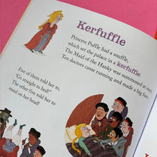 Load image into Gallery viewer, Colossal Words for Kids