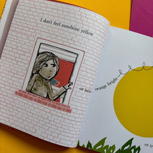 Load image into Gallery viewer, Grey