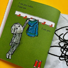 Load image into Gallery viewer, Grey