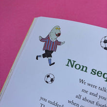 Load image into Gallery viewer, Colossal Words for Kids