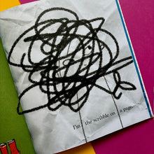 Load image into Gallery viewer, Grey