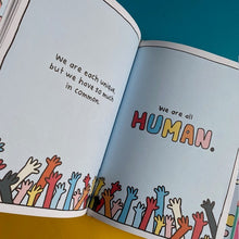 Load image into Gallery viewer, Everybody