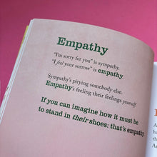 Load image into Gallery viewer, Colossal Words for Kids