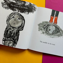 Load image into Gallery viewer, Grey