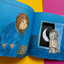 Load image into Gallery viewer, Grey