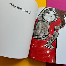 Load image into Gallery viewer, Grey