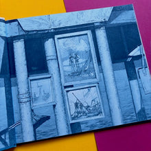 Load image into Gallery viewer, The Last Zookeeper