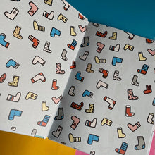 Load image into Gallery viewer, Not Me