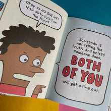 Load image into Gallery viewer, Not Me