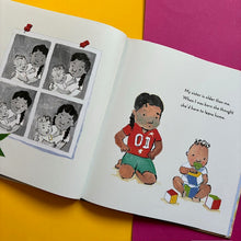 Load image into Gallery viewer, Terrible Horses