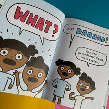 Load image into Gallery viewer, Not Me