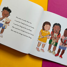 Load image into Gallery viewer, Terrible Horses