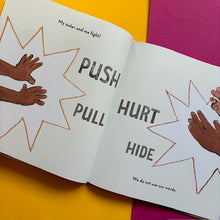 Load image into Gallery viewer, Terrible Horses