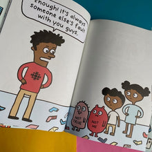 Load image into Gallery viewer, Not Me