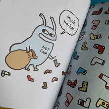 Load image into Gallery viewer, Not Me