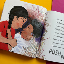 Load image into Gallery viewer, Terrible Horses