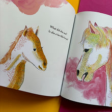 Load image into Gallery viewer, Terrible Horses