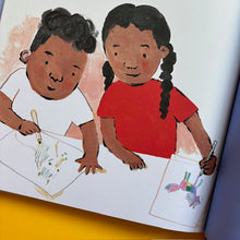 Load image into Gallery viewer, Terrible Horses