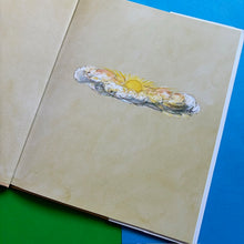 Load image into Gallery viewer, My Very Busy Day - A First Book of Word