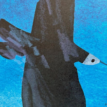 Load image into Gallery viewer, Love, The Earth