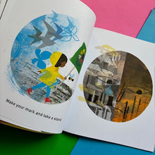 Load image into Gallery viewer, Love, The Earth