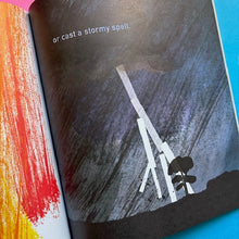 Load image into Gallery viewer, Love, The Earth