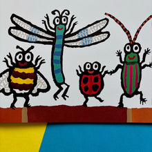 Load image into Gallery viewer, A Good Place