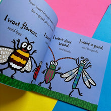 Load image into Gallery viewer, A Good Place