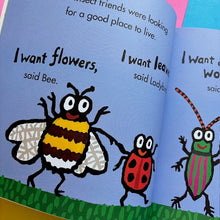 Load image into Gallery viewer, A Good Place