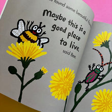 Load image into Gallery viewer, A Good Place