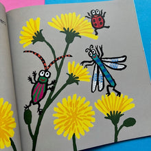 Load image into Gallery viewer, A Good Place