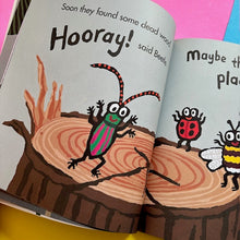 Load image into Gallery viewer, A Good Place