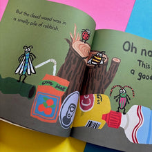 Load image into Gallery viewer, A Good Place