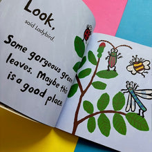 Load image into Gallery viewer, A Good Place