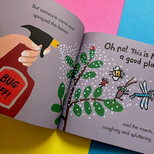 Load image into Gallery viewer, A Good Place