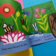 Load image into Gallery viewer, A Good Place