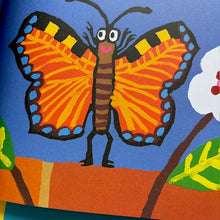 Load image into Gallery viewer, A Good Place