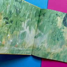 Load image into Gallery viewer, How To Find A Rainbow