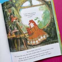 Load image into Gallery viewer, How To Find A Rainbow