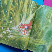 Load image into Gallery viewer, How To Find A Rainbow