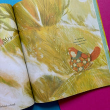 Load image into Gallery viewer, How To Find A Rainbow