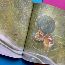 Load image into Gallery viewer, How To Find A Rainbow