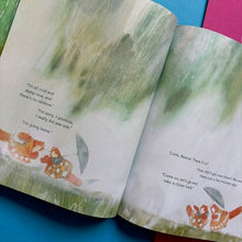 Load image into Gallery viewer, How To Find A Rainbow