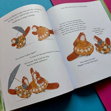 Load image into Gallery viewer, How To Find A Rainbow